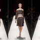 Image for article titled Carolina Herrera, for the Upwardly Mobile Mildred Pierce in You